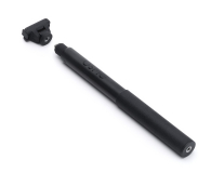 DJI Osmo Invisible Selfie Stick - 1,2 m - 1351076 - zdjęcie 2